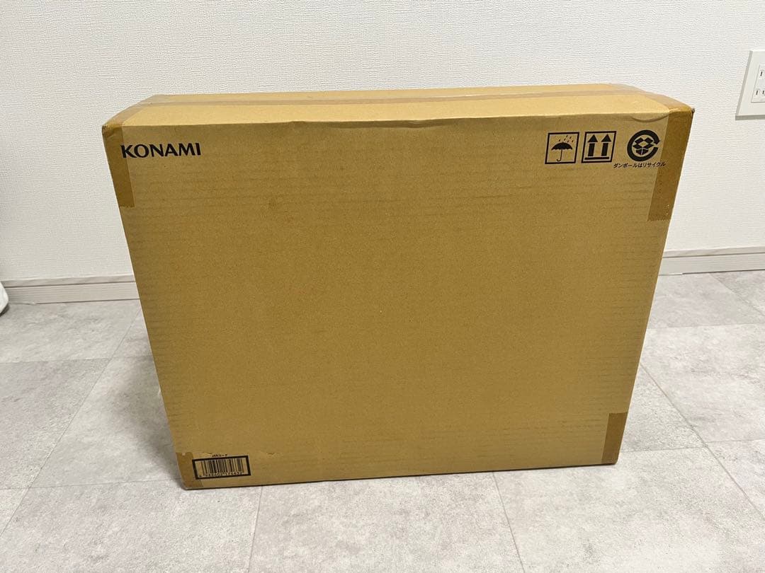 遊戯王 25th Anniversary アルティメット 海馬セット 受注未開封