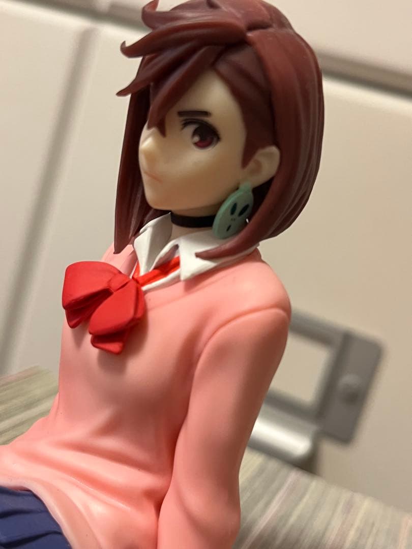 【ダンダダン20巻セット】