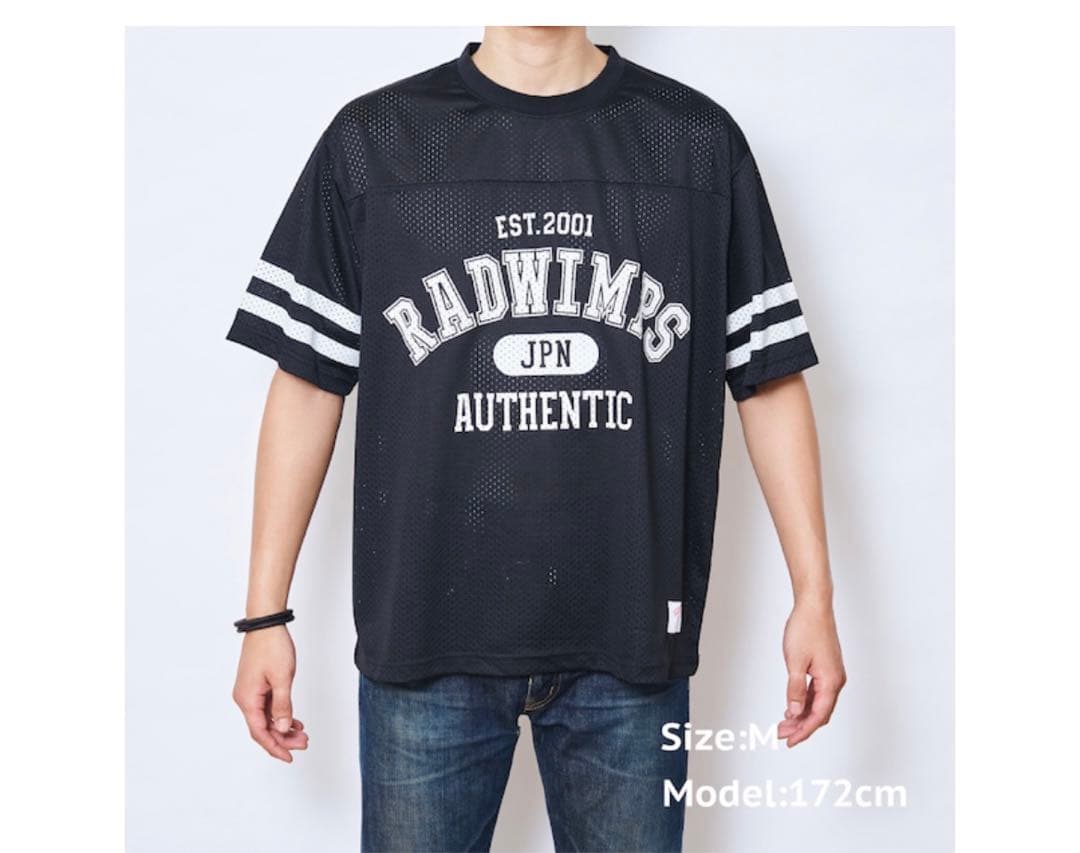 GLAY HISASHI Spikeworks セットアップ +レギンス GLAY HISASHI