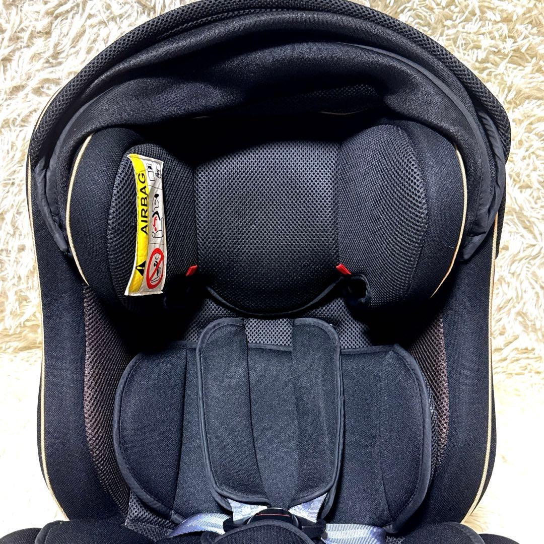 ⭐︎美品‼︎⭐︎ LEAMAN リーマン カイナ 1029A