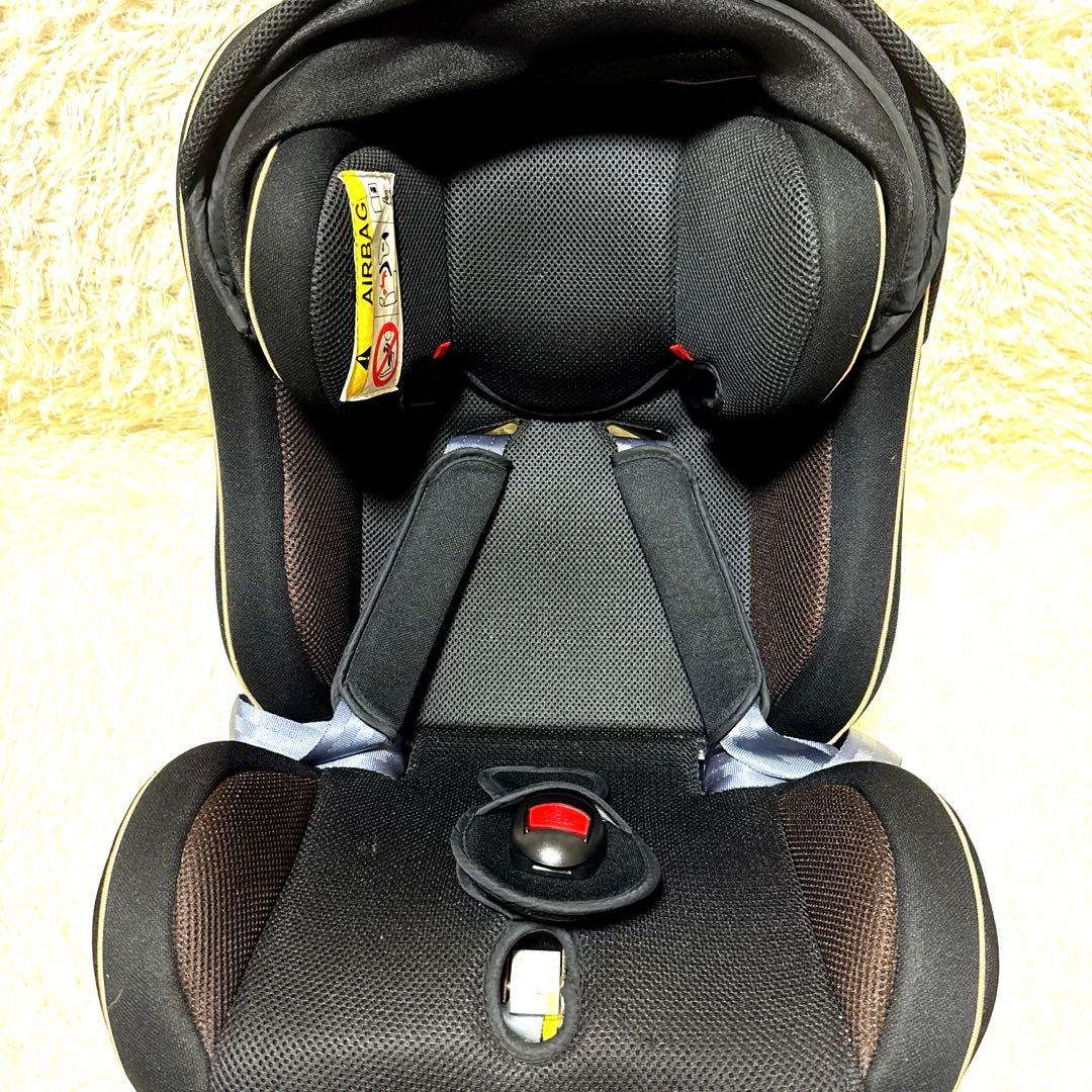 ⭐︎美品‼︎⭐︎ LEAMAN リーマン カイナ 1029A