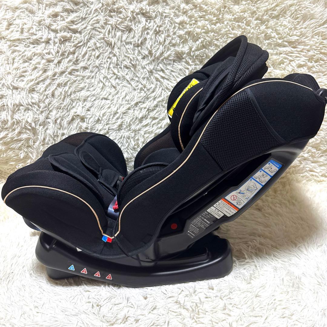 ⭐︎美品‼︎⭐︎ LEAMAN リーマン カイナ 1029A