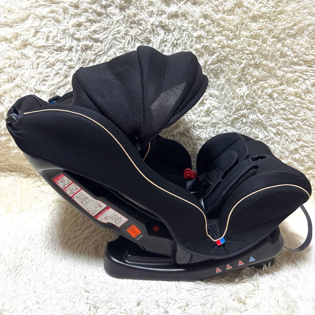 ⭐︎美品‼︎⭐︎ LEAMAN リーマン カイナ 1029A