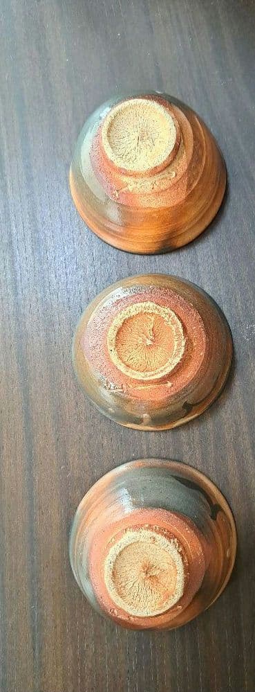 佐賀の焼き物　09