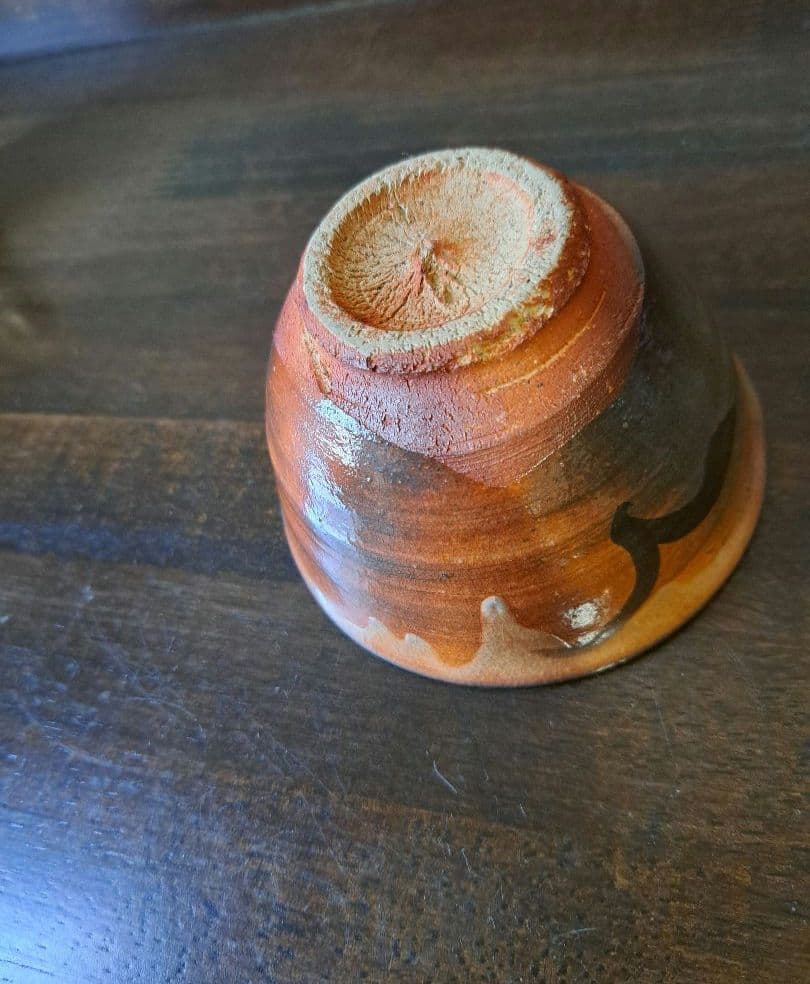 佐賀の焼き物　09