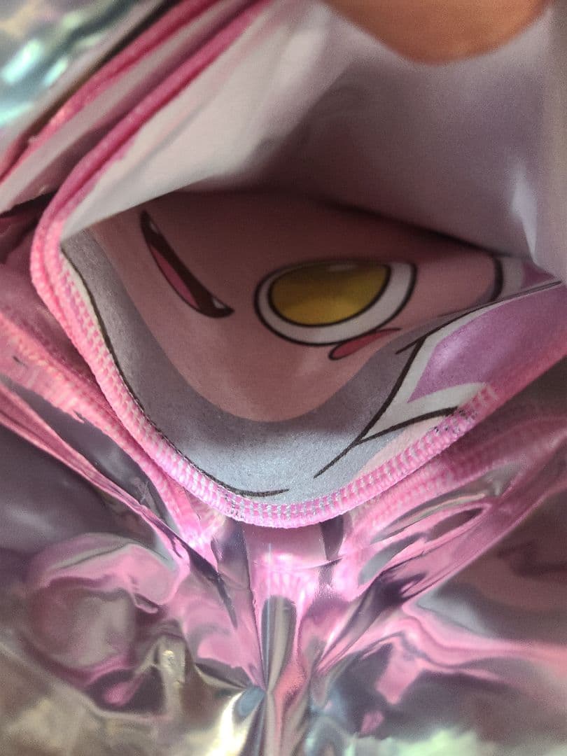 9枚コンプセット　極楽湯　ポケモンコラボタオル+ポストカード