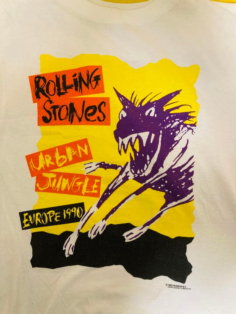 THE BEATNIKS/T・E・N・Tレーベル30th Anniversar… THE BEATNIKS/T・E