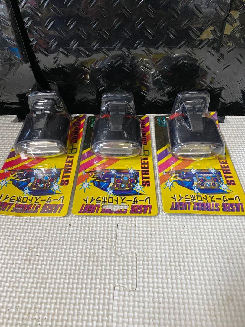 当時物レーザーストロボクリア3個検索AF18ディオ/旧dio/クレタク/AF09 ホンダ ライブ・Dio ZX」のスケルトン仕様を限定発売 | Honda 企業情報