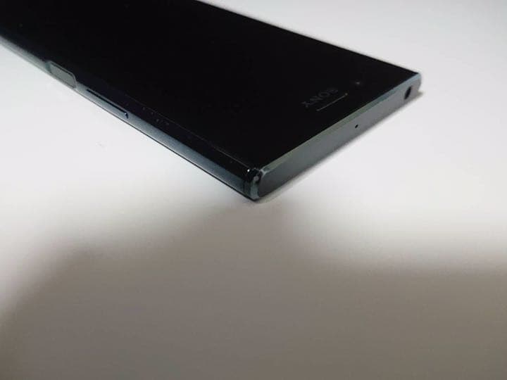 Xperia XZ Premium G8142 香港版 Sony Xperia XZ Premium 香港價錢