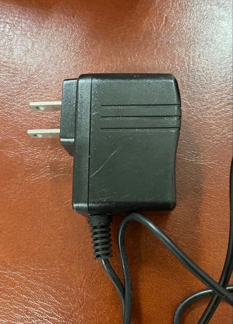 Strymon Iridium アンプ & IR キャビネット　エフェクター