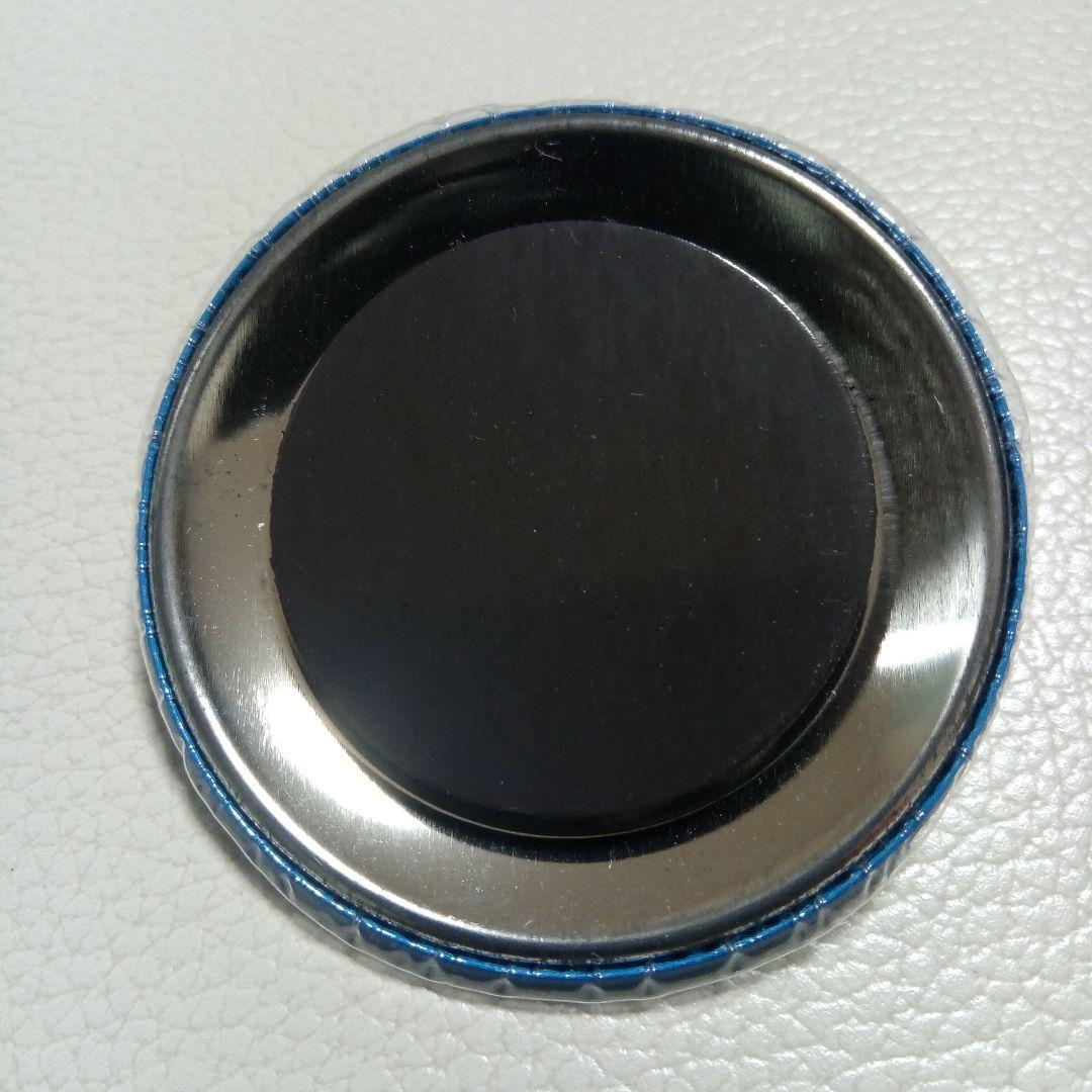 水島臨海鉄道　マグネット