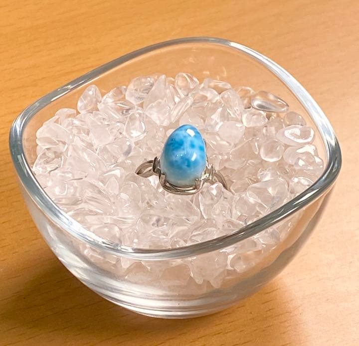 名品❗】江戸後期～明治初期 再興九谷 青手九谷 獅子に牡丹図 20.5