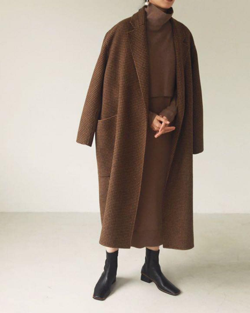 伝説のボトル】アイリッシュ 29年 1989 ジャポニズム Shinanoya