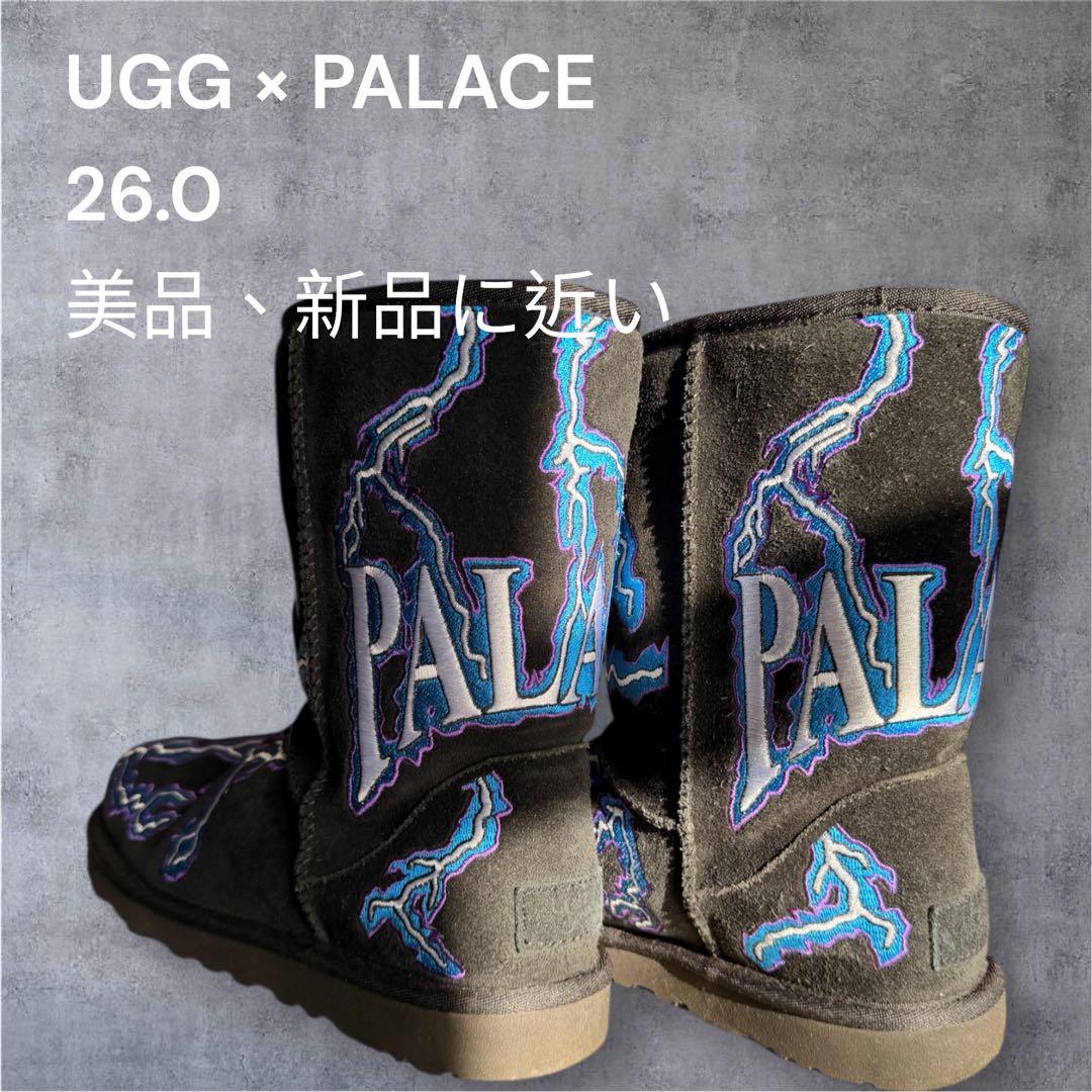 TURBO 競泳用水着 タトゥー風デザイン