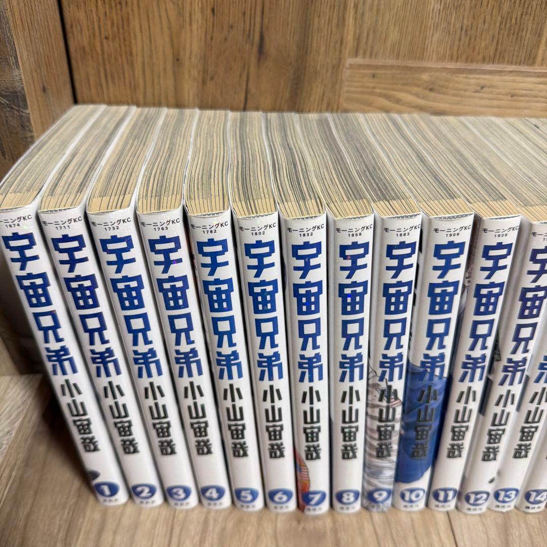 少年漫画 mokomoco