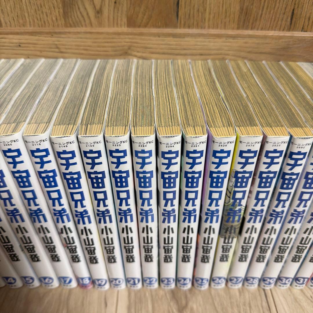 少年漫画 mokomoco