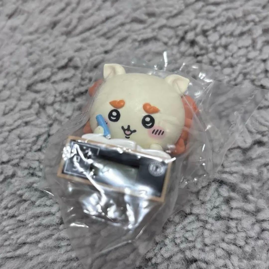 k様 リクエスト 2点 まとめ商品 - メルカリ どどんこどす様 リクエスト