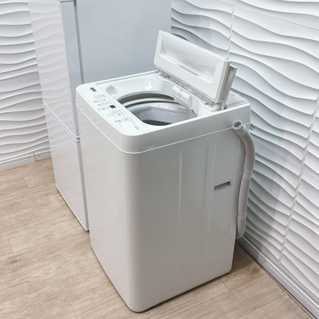 yamachan_1014　　11/17配達