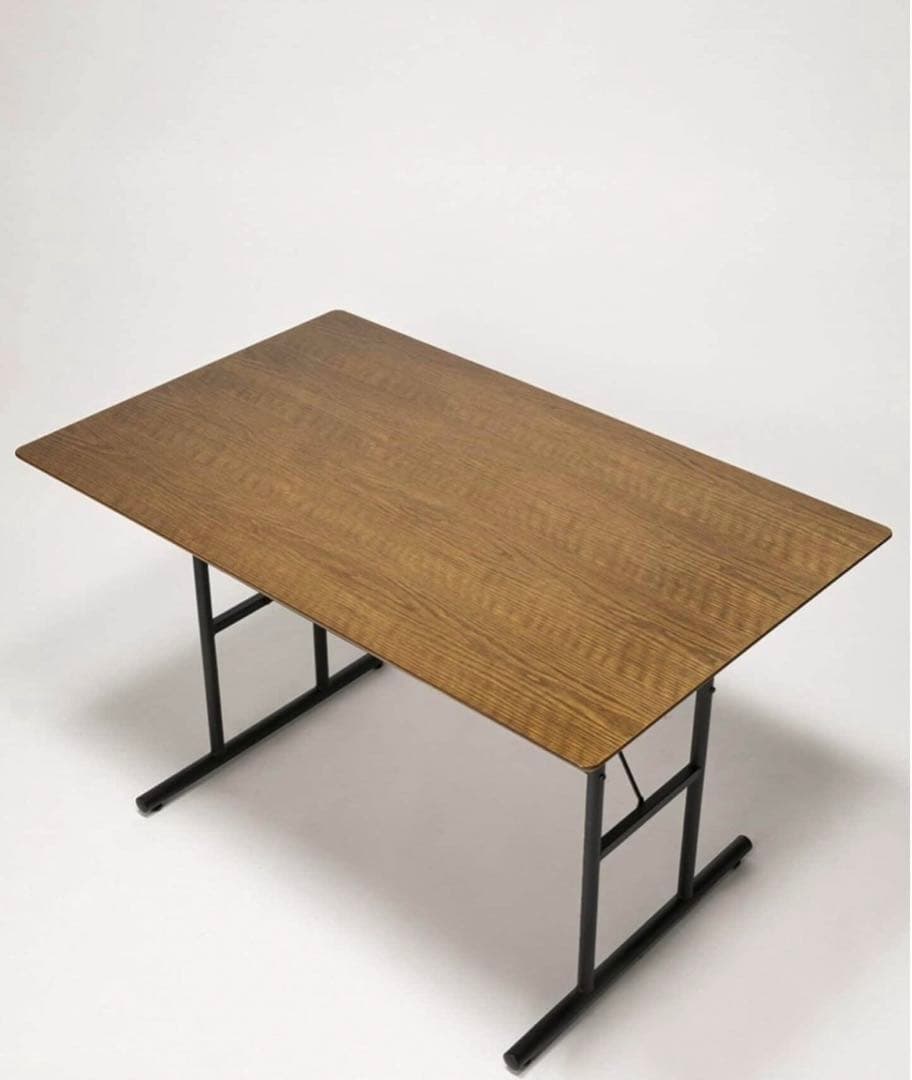 JOURNALSTANDARDFURNITURE パクストンエルデイテーブル