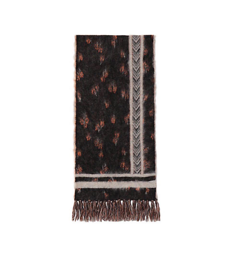 オンラインファッション - 【新宿伊勢丹限定】mame kurogouchi