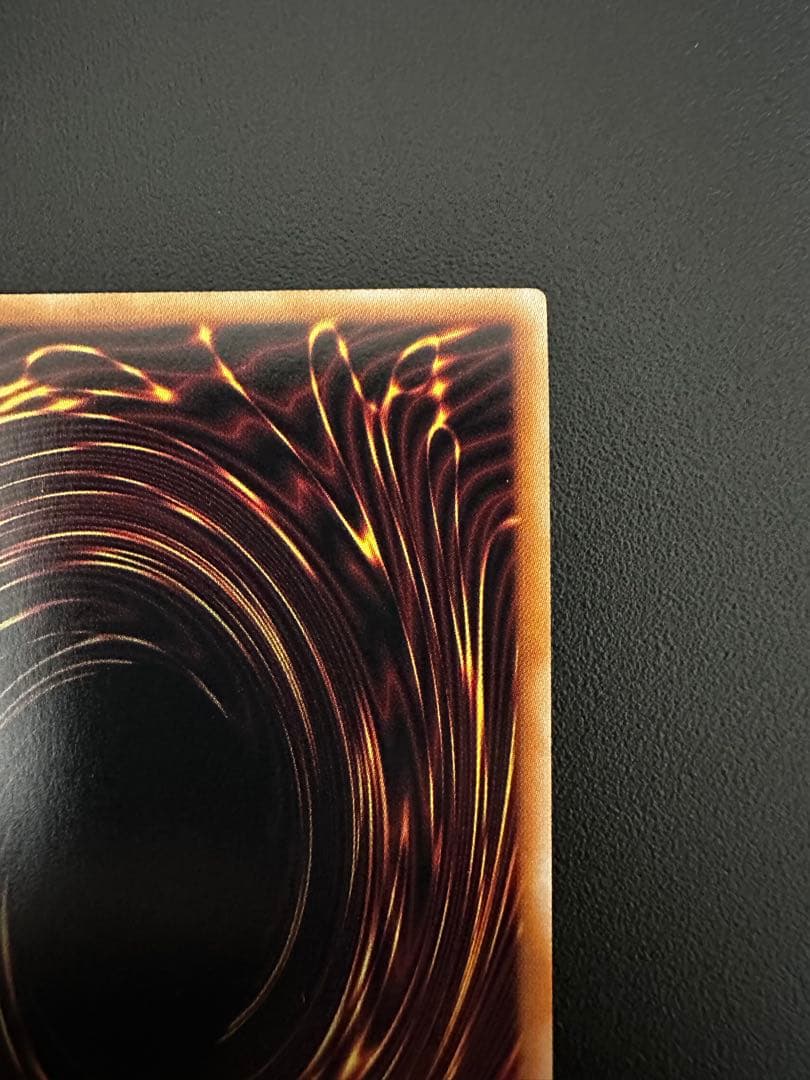 QCAC-JP050 灰流うらら クオシク(絵違いver.)1枚