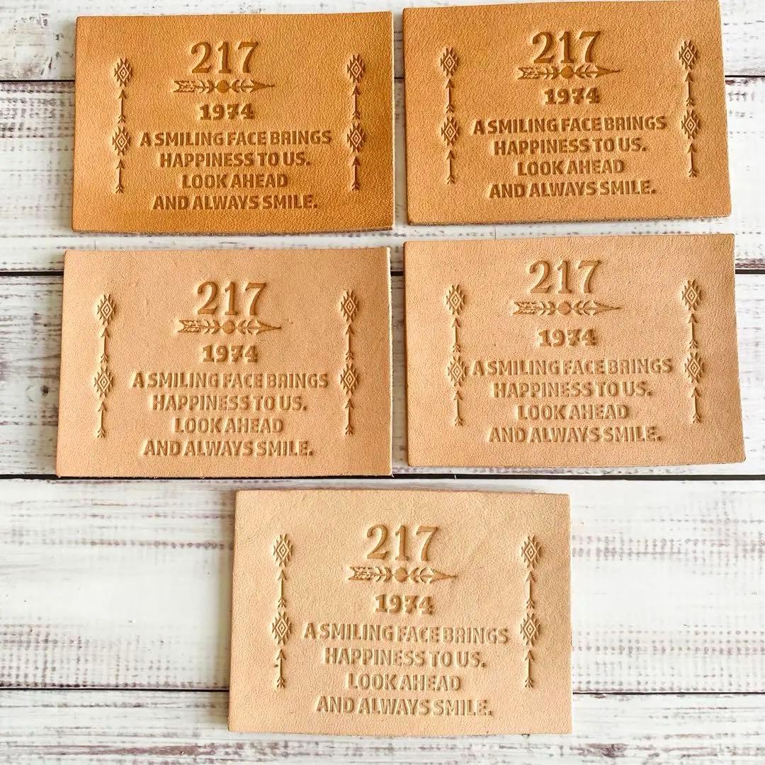 ♡ stepsサマ専用 ♡