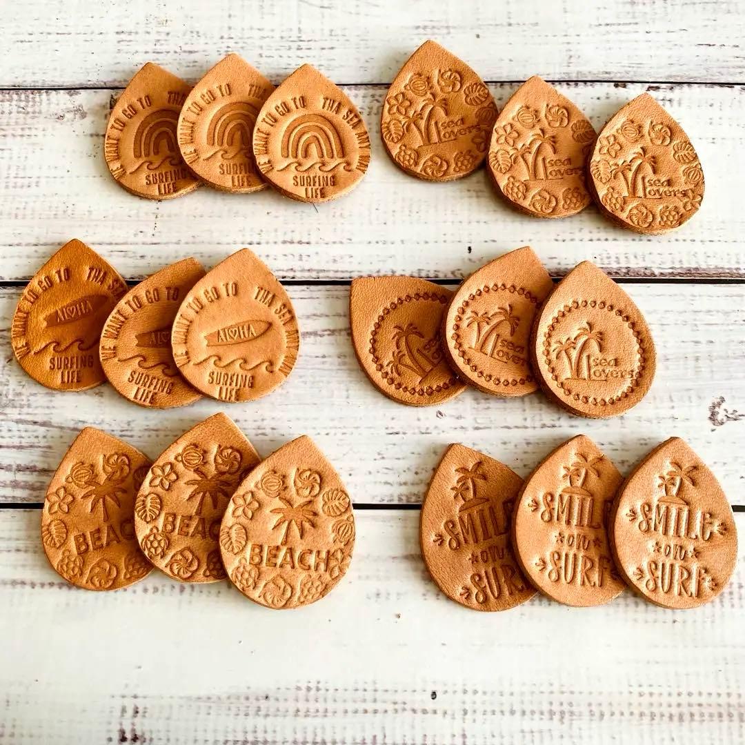 ♡ stepsサマ専用 ♡