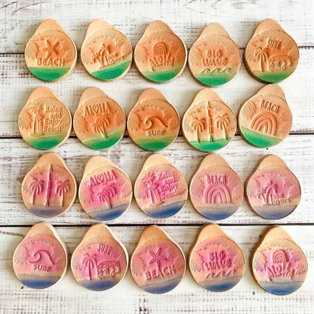 ♡ stepsサマ専用 ♡