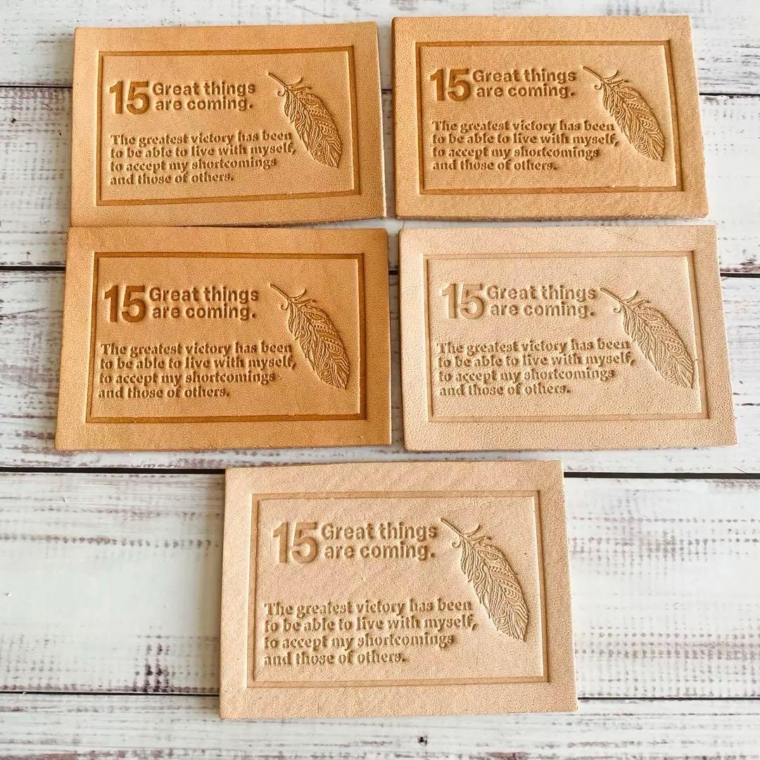 ♡ stepsサマ専用 ♡