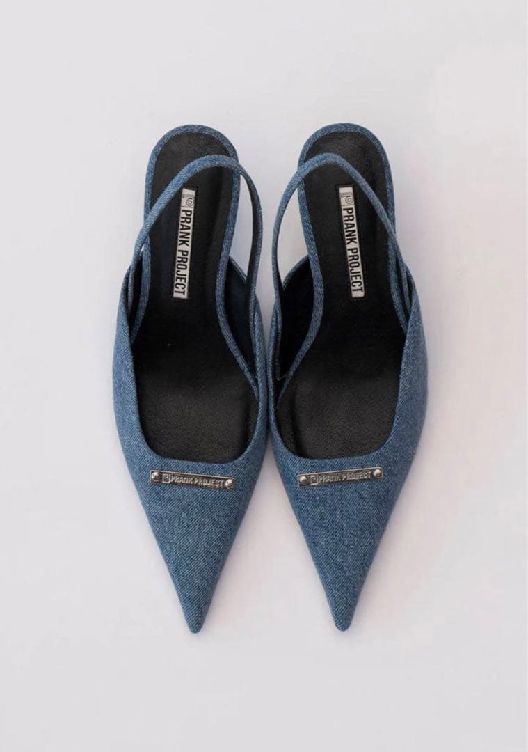 最終値下 アンブレラアカデミー サイン オートカードフルコンプ セット