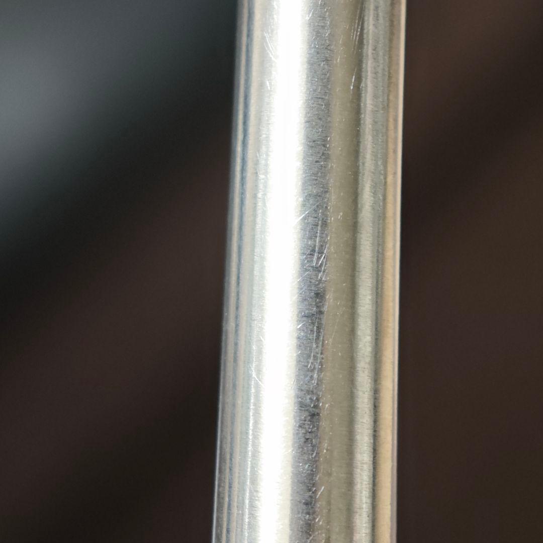 Pilot 細字3色 パイロット 振り子式 廃盤 多機能ペン ボールペン