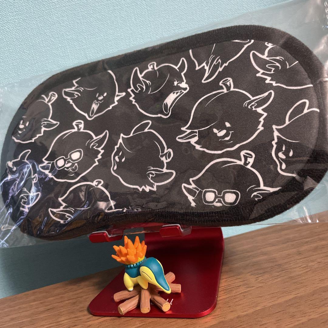 注文 あんスタ イベコレ 天満光 あんスタ 天満 光 イベコレ缶バッジ