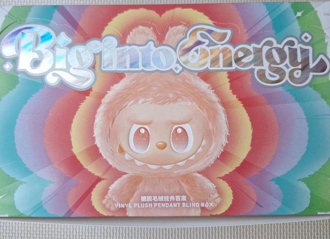 m*o様 正規品　LABUBU ラブブ　コンプリートセット POP MART