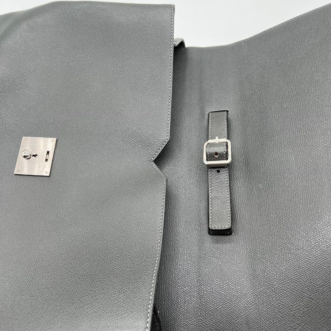 被りなし バインダー付き アイカツカード450枚以上 ほとんどコーデ揃っ