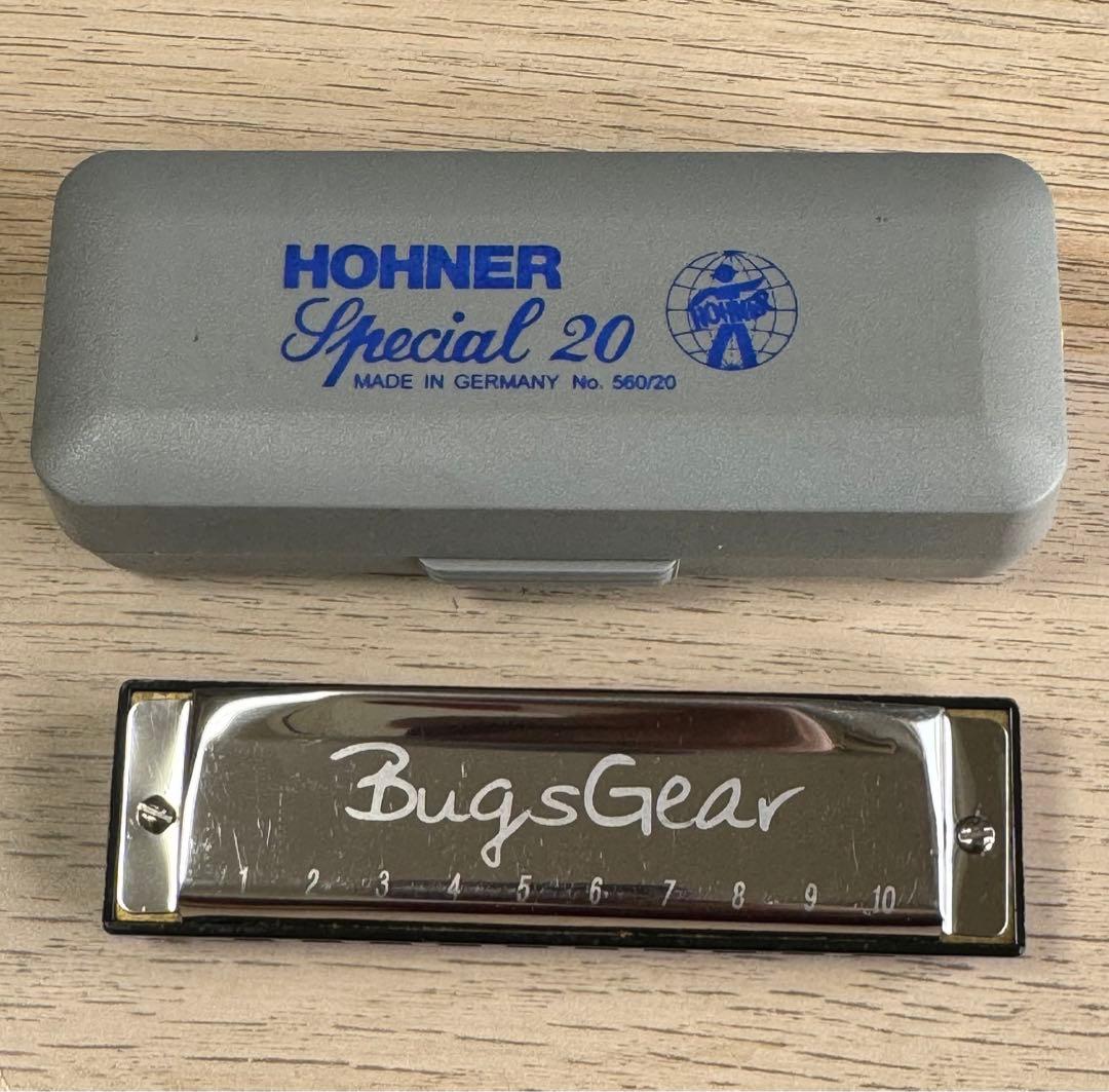 ハーモニカ | Shop at Mercari from Japan! | Buyee