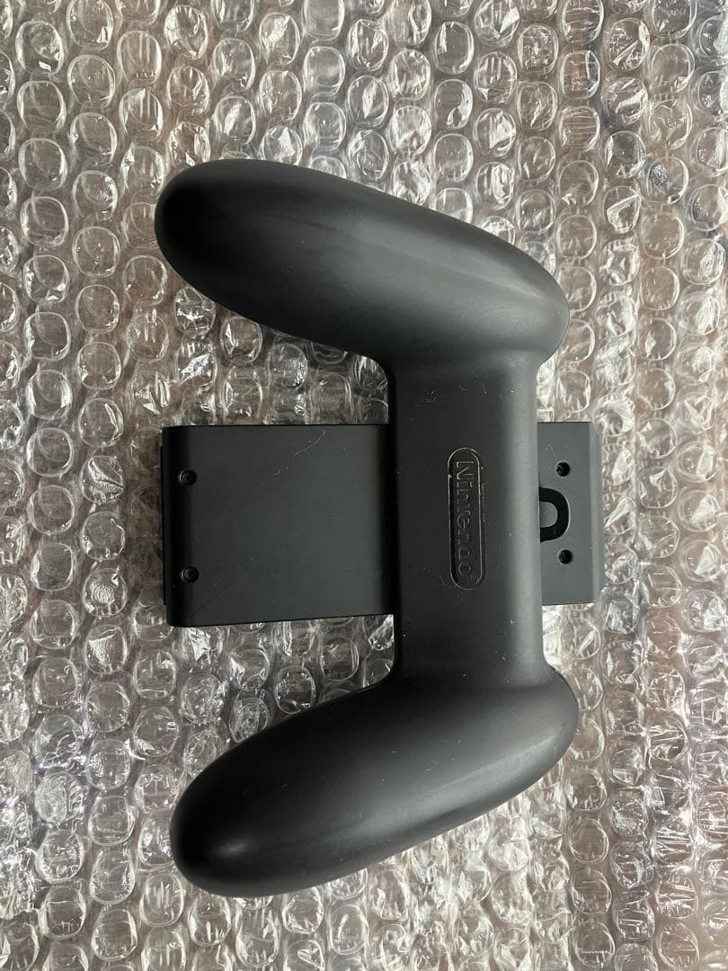 Nintendo Switch ゲームソフト4本セット