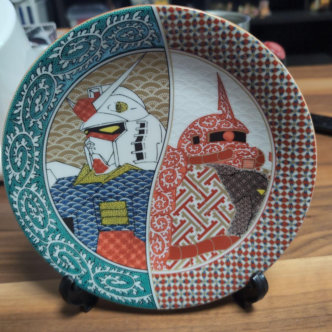 コレクター向け ハワイ 仮ナンバー ナンバープレート 本物 Hawaii 激レア