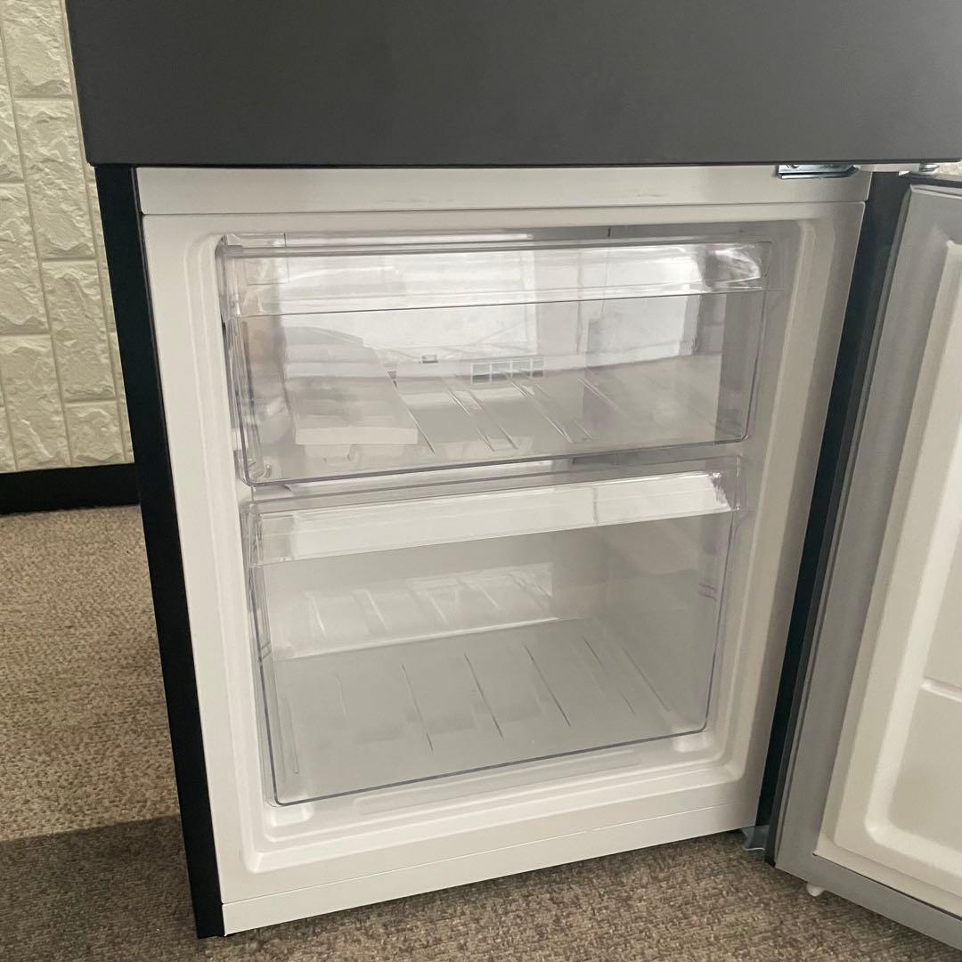 都内23区送料無料✨高年式3点セット✨ 冷蔵庫・洗濯機・電子レンジ