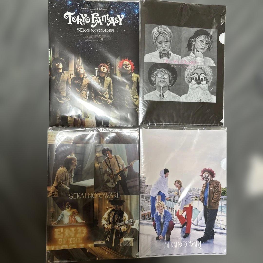 まみ様 リクエスト 4点 まとめ商品 - メルカリ