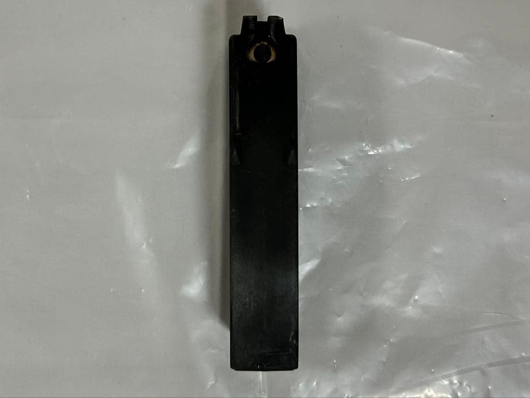 MARUZEN マルゼン MP5KA4 KURZ クルツ ガスブローバック