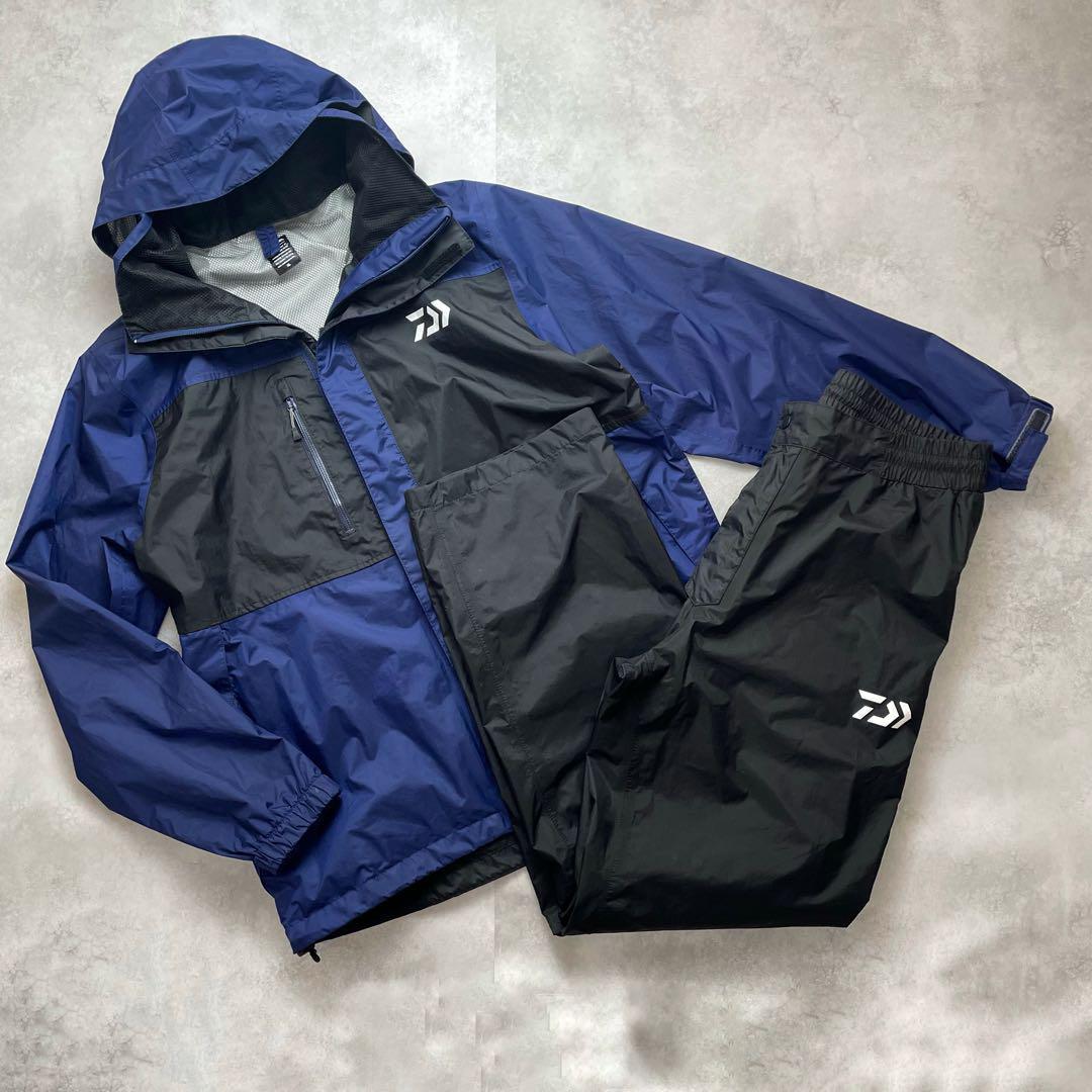 リクエスト品 専用 白色のテセウスモルフォ