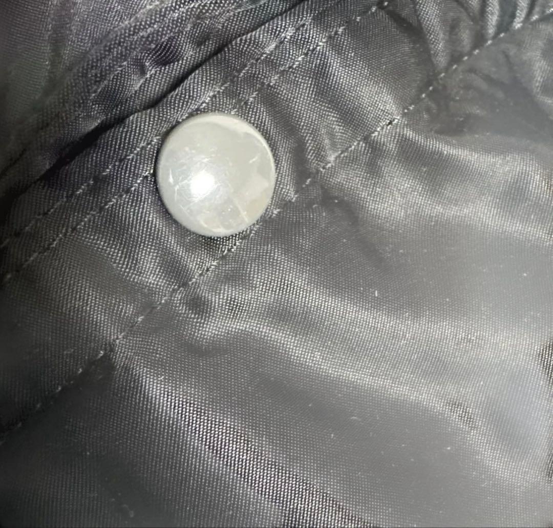 PORTER ポーター タンカー 2way ブリーフケース 黒 ナイロン A4