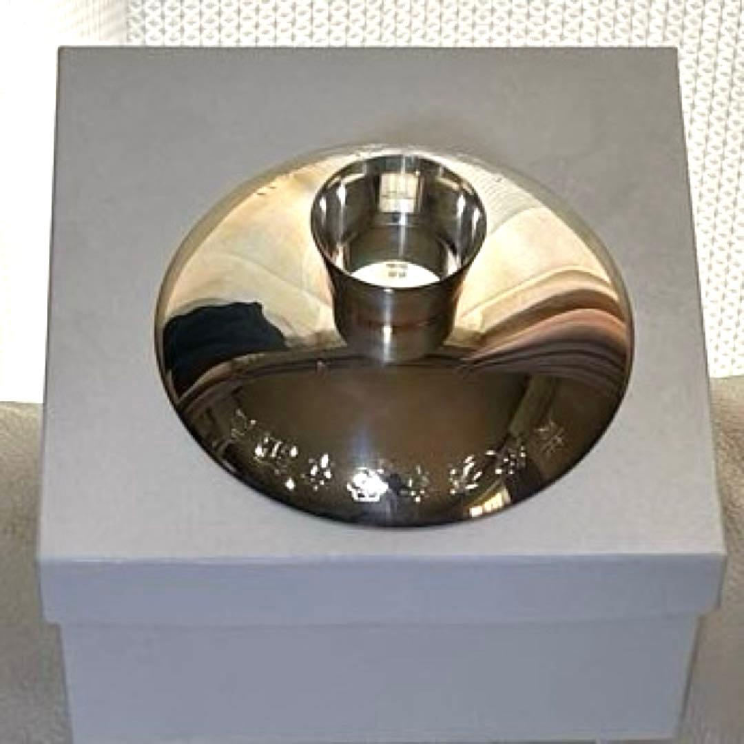 純銀120.31☆ 1994年 関西国際空港開港 純銀メダル☆ SV1000 純銀