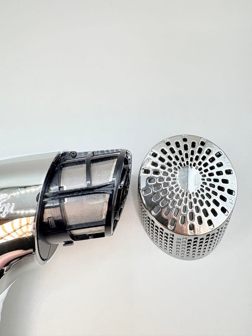 Refa リファ ビューテックドライヤー スマート 2024年製 365