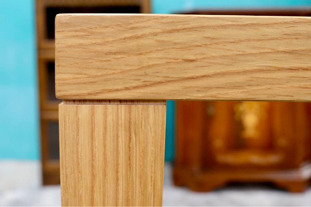 GMHK711○ACTUS / アクタス FB2 ダイニングテーブル 食卓テーブ