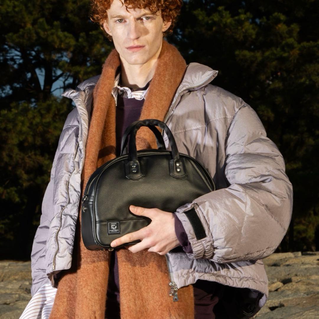 THE NORTH FACE WAYFINDER 19 ローラーダッフルバッグ - メルカリ THE