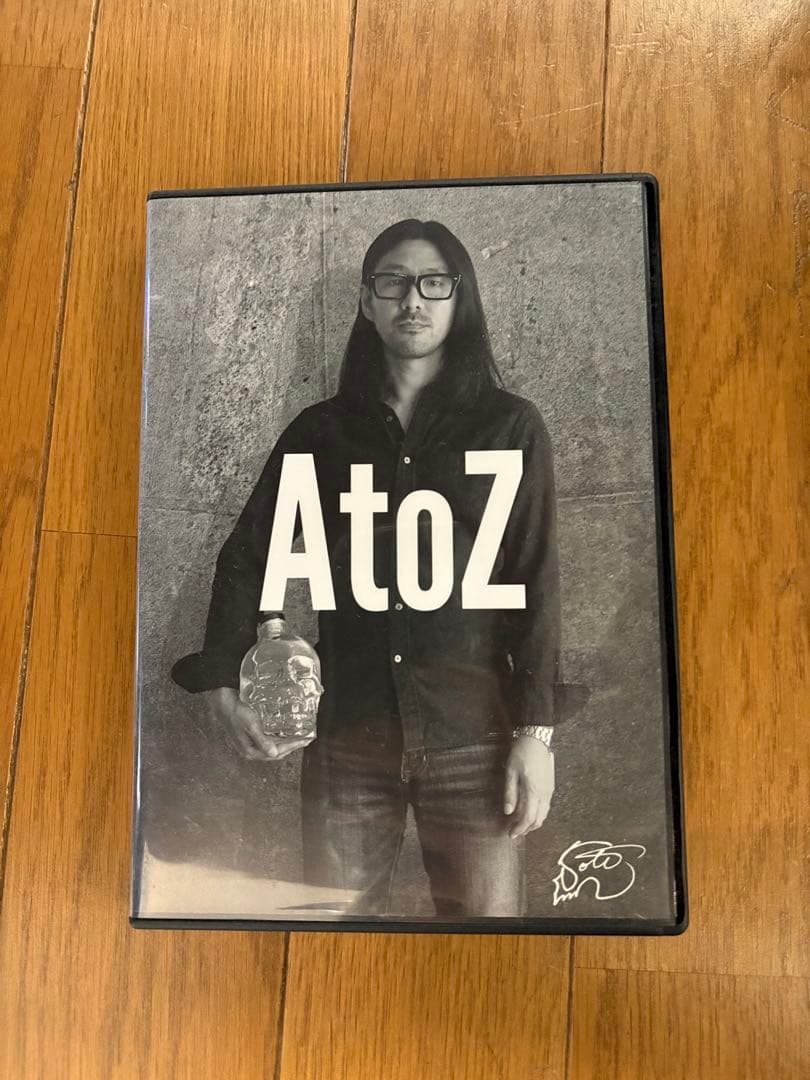 KEIJU 横浜アリーナライブDVD