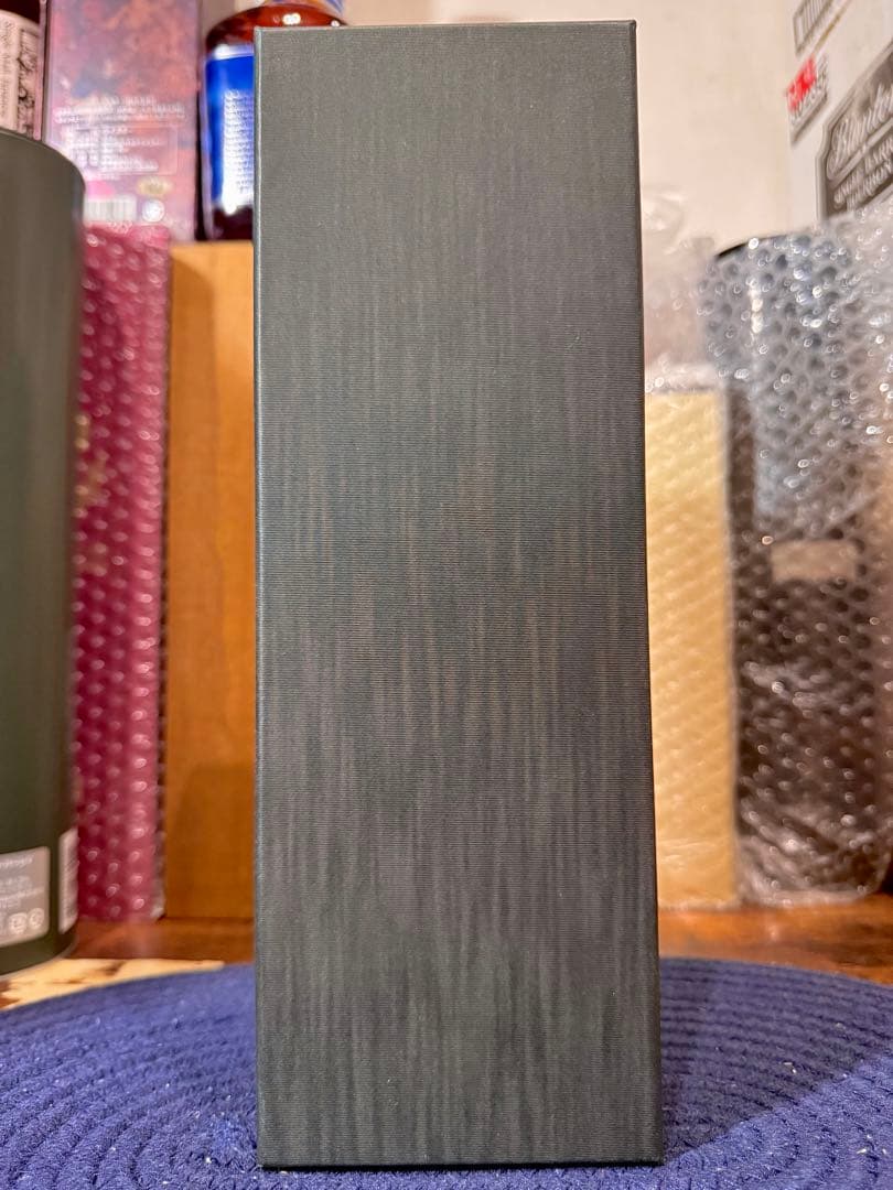 希少】イチローズ モルト＆グレーン 2023 ワインカスク丸広百貨店限定