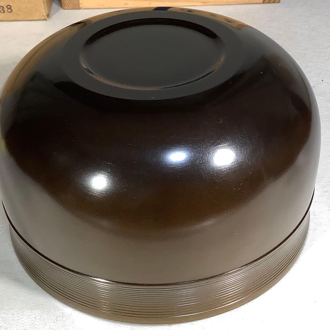 唐銅 口糸目 建水 一ノ瀬宗也 茶道具 送料無料 - メルカリ