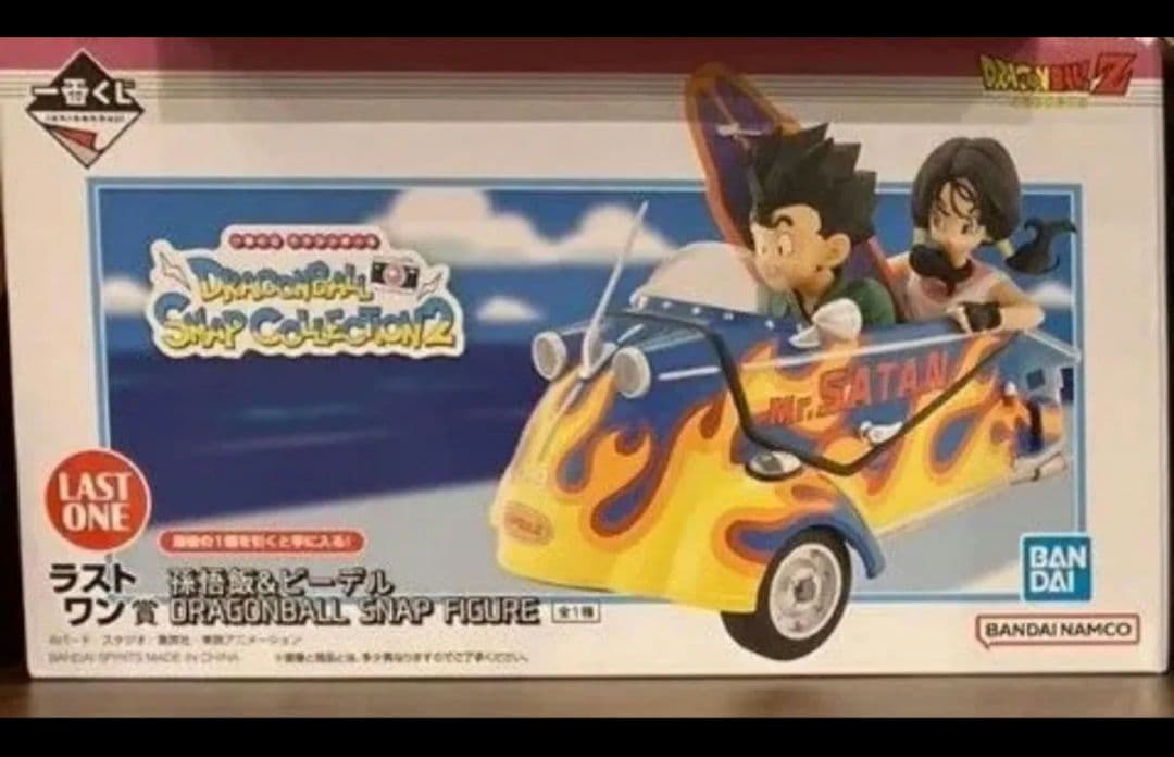 DCコミック スパイダージェルサレム ヴァーティゴの通販はau PAY